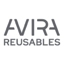 Avira reusables